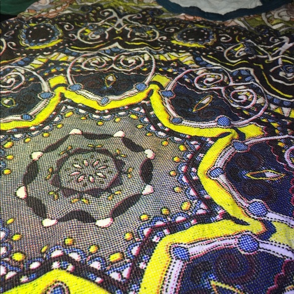 Sure Design Tank Dress - Picture 4 of 5